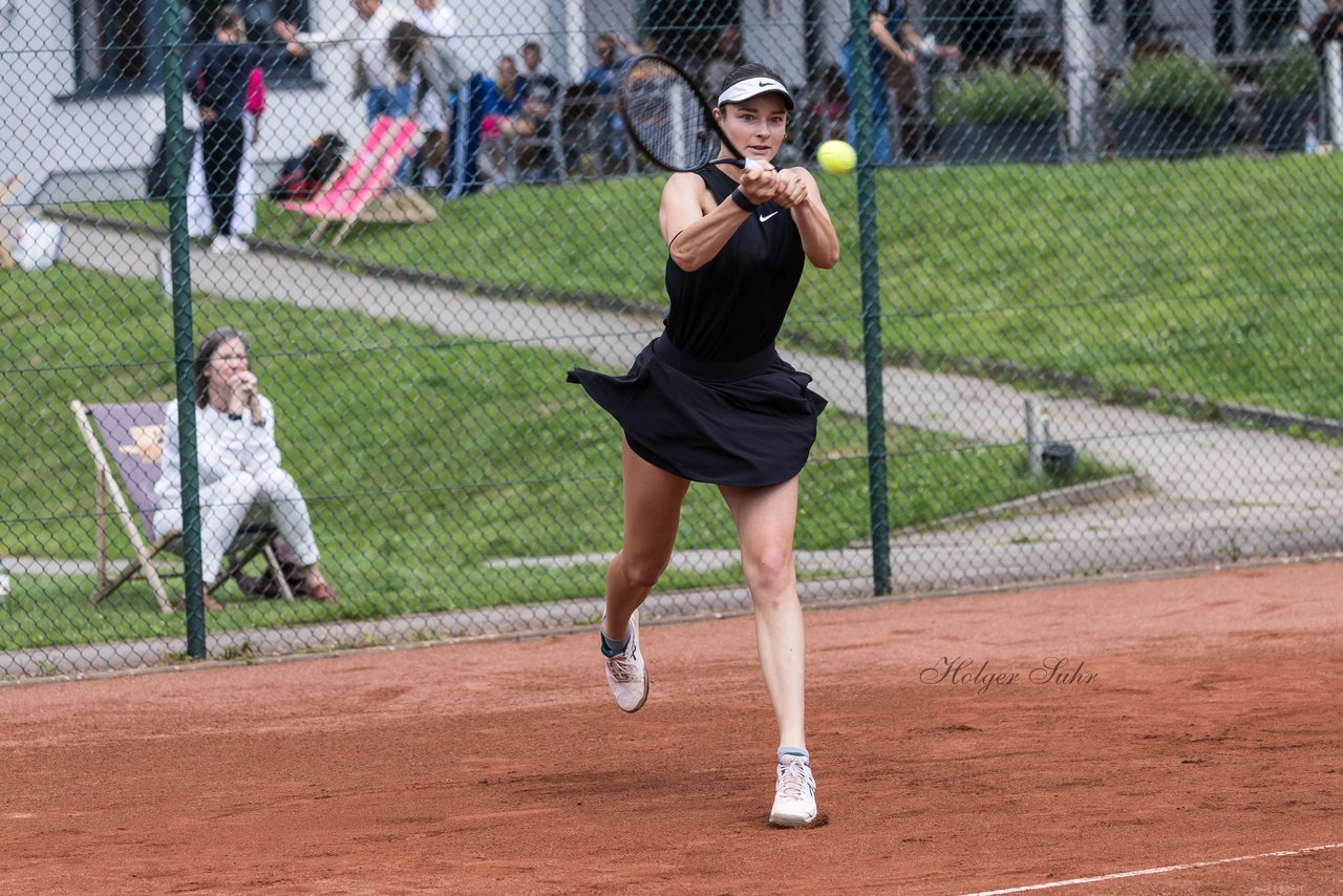 Bild 553 - Bergstedt Open